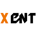 엑스엔트